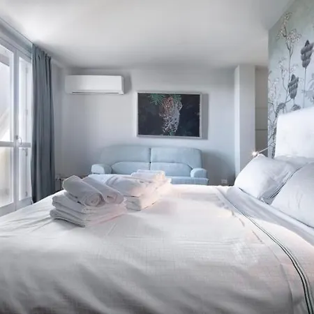 New San Raffaele Apartment With Free Parking And Air Conditioning Segrate Exterior photo