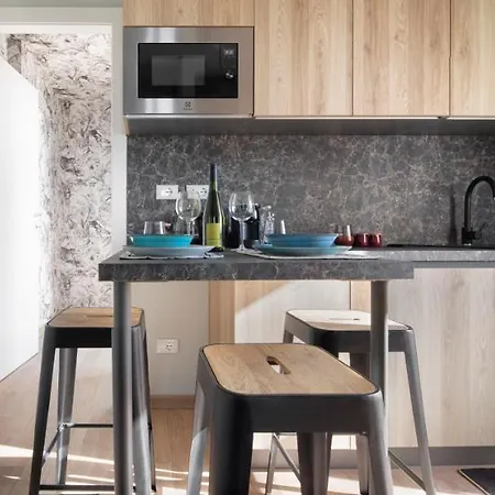 New San Raffaele Apartment With Free Parking And Air Conditioning Segrate Exterior photo