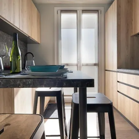 New San Raffaele Apartment With Free Parking And Air Conditioning Segrate Exterior photo