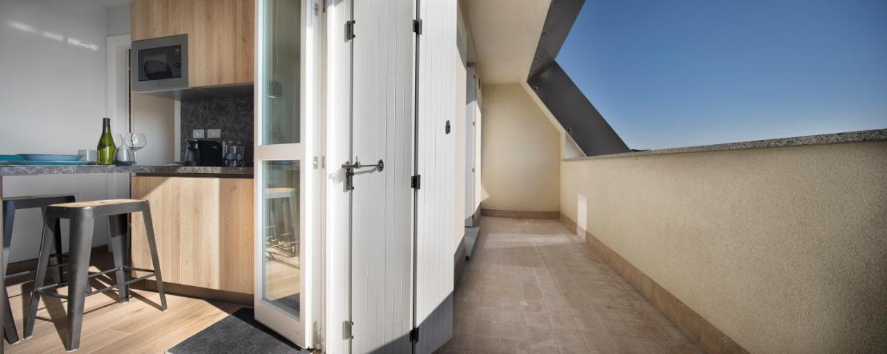 New San Raffaele With Free Parking And Air Conditioning Appartement Segrate
