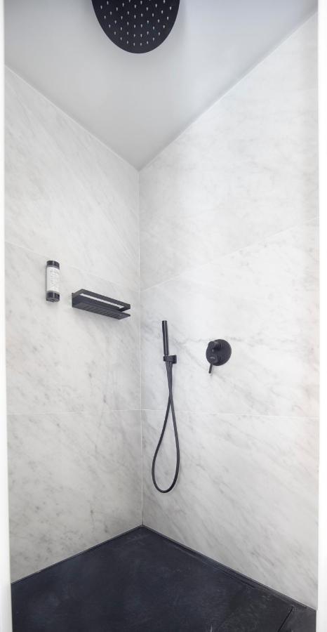 New San Raffaele With Free Parking And Air Conditioning Apartment Segrate