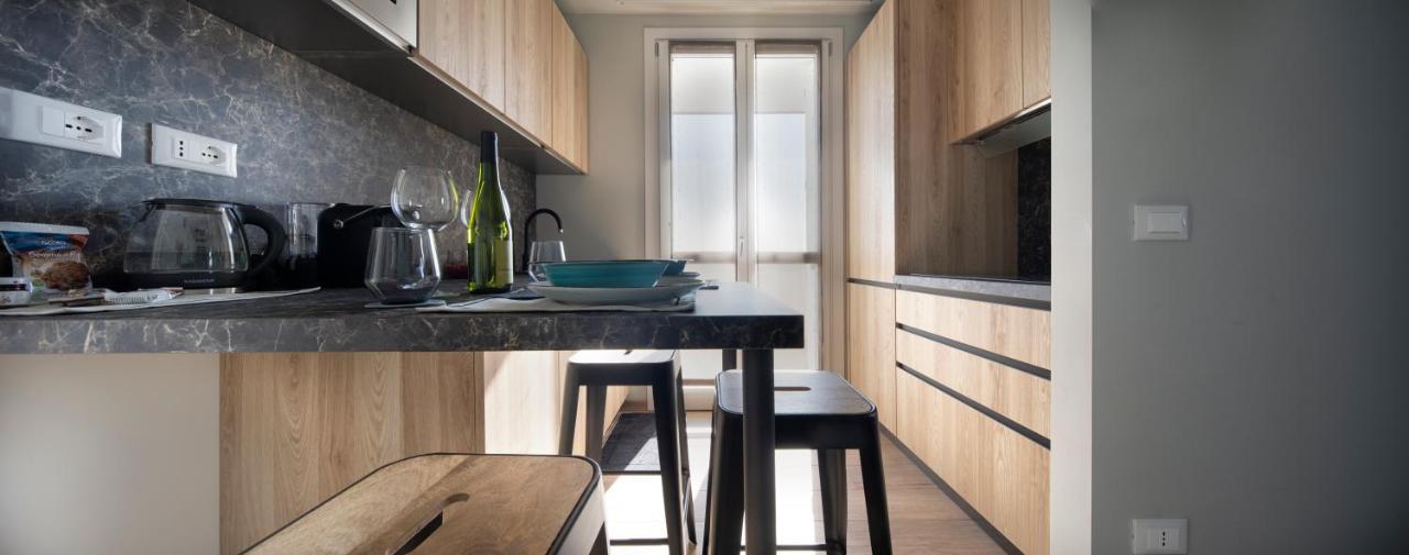 New San Raffaele With Free Parking And Air Conditioning * Segrate
